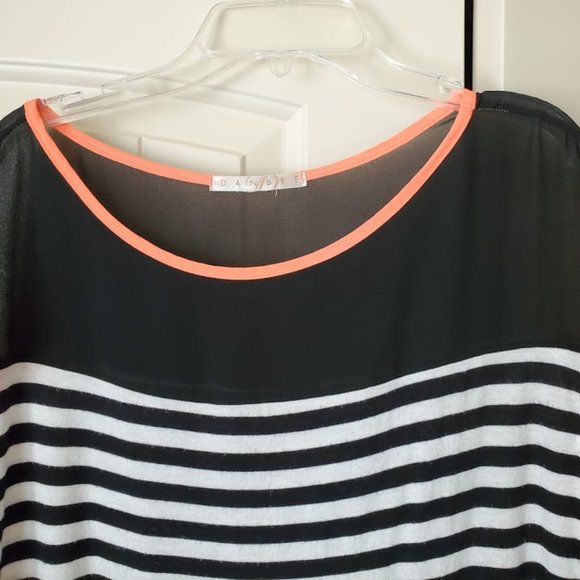 Blouse - Picture 3 of 5